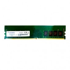 ADATA  1201- 8GB 2400MHz single-DDR3